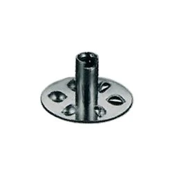 Bester Verkauf 👏 Quirlscheibe Scheibe Original Unold 7020 ESGE Zauberstab Handmixer Stabmixer Für Modelle E120 M100D 122S M160GJ M180J M200 👏 -Unold Verkäufe unnamed file 1534