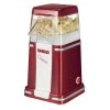Aktion 🔔 Popcornmaker UNOLD 48525 Classic RotMetallic Silber Benötigt Kein Öl 😀 -Unold Verkäufe unnamed file 1536