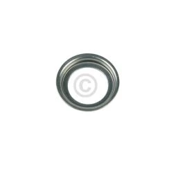 Bester Verkauf 👍 Scheibe Topfscheibe 18/8 ESGE Zauberstab® Stabmixer Unold 720014 🔥 6 Bester Verkauf 👍 Scheibe Topfscheibe 18/8 ESGE Zauberstab® Stabmixer Unold 720014 🔥 -Unold Verkäufe unnamed file 1543