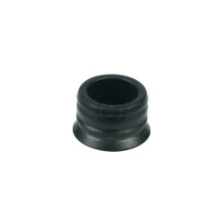 Bestes Angebot 🧨 Gummidichtung Viton Abtrieb Unold 720013 Für Stabmixer ✔️ -Unold Verkäufe unnamed file 1546