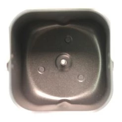 Am billigsten 😍 Unold 869524 Backform Für 8690, 8695, 86951, 68100 Brotbackautomat, Backmeister 🤩 7 Am billigsten 😍 Unold 869524 Backform Für 8690, 8695, 86951, 68100 Brotbackautomat, Backmeister 🤩 -Unold Verkäufe unnamed file 1560