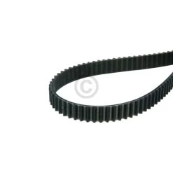 Rabatt 🔔 Unold Riemen Zahnriemen Für Brotbackautomaten 8 X 518mm 🔔