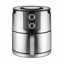 Bestes Angebot ⌛ Unold 58655 Heissluftfritteuse XL 🌟 -Unold Verkäufe unnamed file 1571