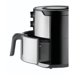 Bestes Angebot ⌛ Unold 58655 Heissluftfritteuse XL 🌟 -Unold Verkäufe unnamed file 1572