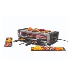 Top 10 👏 Unold 48760 Raclette Delice Basic 🎉 -Unold Verkäufe unnamed file 1583