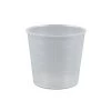 Brandneu 🤩 Unold 8656152 Messbecher 250ml 1Cup 8Oz Z.T. Backmeister 68211 68415 68511 68615 68616 68951 68456 8232 8600 8641 8650 8658 8660 8690 8695 Brotbackautomat 😍 2 Brandneu 🤩 Unold 8656152 Messbecher 250ml 1Cup 8Oz Z.T. Backmeister 68211 68415 68511 68615 68616 68951 68456 8232 8600 8641 8650 8658 8660 8690 8695 Brotbackautomat 😍 -Unold Verkäufe unnamed file 1584