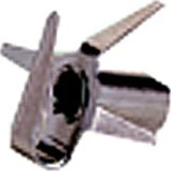 Angebote 😀 Unold Multifunktionsmesser Für Zauberstab 👍