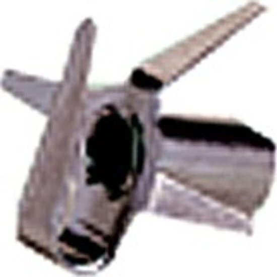 Angebote 😀 Unold Multifunktionsmesser Für Zauberstab 👍 3 Angebote 😀 Unold Multifunktionsmesser Für Zauberstab 👍