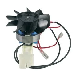 Auslauf ✨ Lüftermotor Motor Inklusive Lüfterrad 13W Küchenmaschine ORIGINAL Unold 4880615 🎁 -Unold Verkäufe unnamed file 1588