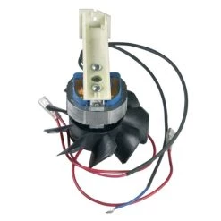 Auslauf ✨ Lüftermotor Motor Inklusive Lüfterrad 13W Küchenmaschine ORIGINAL Unold 4880615 🎁 -Unold Verkäufe unnamed file 1589