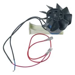 Auslauf ✨ Lüftermotor Motor Inklusive Lüfterrad 13W Küchenmaschine ORIGINAL Unold 4880615 🎁 -Unold Verkäufe unnamed file 1590