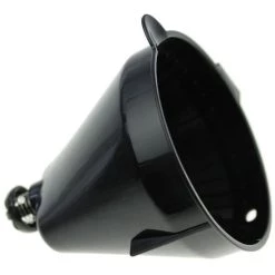 Brandneu ⭐ Unold 2873663 Filterhalter Für 28736 Kaffeemaschine Mit Mahlwerk 👏