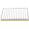 Aktion ⌛ Unold 6885511 Grillrost / Gitterrost Für 68855 Kleinküche / Minibackofen ✔️ -Unold Verkäufe unnamed file 1592