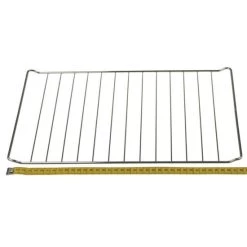 Aktion ⌛ Unold 6885511 Grillrost / Gitterrost Für 68855 Kleinküche / Minibackofen ✔️