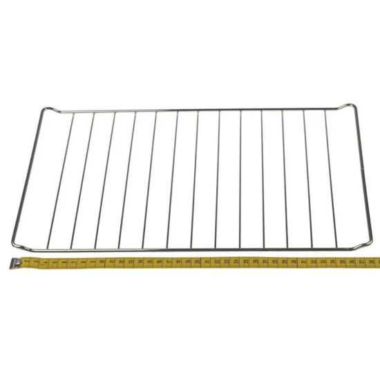 Aktion ⌛ Unold 6885511 Grillrost / Gitterrost Für 68855 Kleinküche / Minibackofen ✔️ 3 Aktion ⌛ Unold 6885511 Grillrost / Gitterrost Für 68855 Kleinküche / Minibackofen ✔️