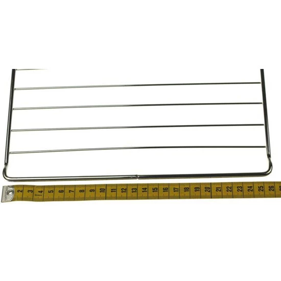 Aktion ⌛ Unold 6885511 Grillrost / Gitterrost Für 68855 Kleinküche / Minibackofen ✔️ 4 Aktion ⌛ Unold 6885511 Grillrost / Gitterrost Für 68855 Kleinküche / Minibackofen ✔️ – Bild 2