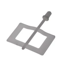 Bestpreis 🎉 Unold 4885004 Rührhaken Für 48850 Eismaschine Duo 🥰