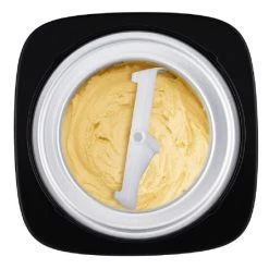 Bester Verkauf 🔥 Unold 48855 Eismaschine Gelato ⌛ -Unold Verkäufe unnamed file 169