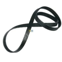 Budget 🔥 Unold 6841551 Zahnriemen Für 68415, 68615, 68616 Brotbackautomat, Backmeister 🥰 -Unold Verkäufe unnamed file 17