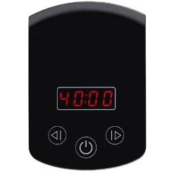 Bester Verkauf 🔥 Unold 48855 Eismaschine Gelato ⌛ -Unold Verkäufe unnamed file 170