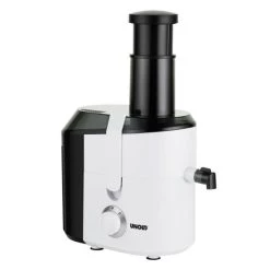 Beste Bewertungen von 🧨 Unold 78220 Automatik Entsafter Hurricane 🌟