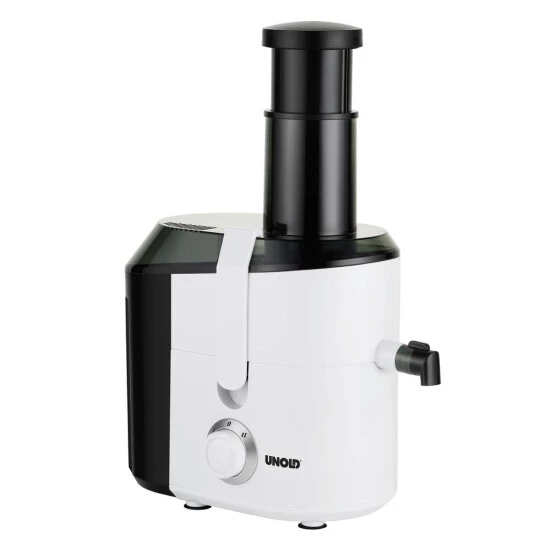 Beste Bewertungen von 🧨 Unold 78220 Automatik Entsafter Hurricane 🌟 3 Beste Bewertungen von 🧨 Unold 78220 Automatik Entsafter Hurricane 🌟