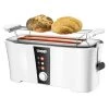 Bestpreis ✨ Unold 38020 Toaster Design Dual 👍 2 Bestpreis ✨ Unold 38020 Toaster Design Dual 👍 -Unold Verkäufe unnamed file 18
