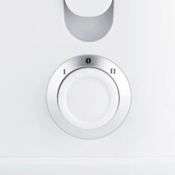 Beste Bewertungen von 🧨 Unold 78220 Automatik Entsafter Hurricane 🌟 18 Beste Bewertungen von 🧨 Unold 78220 Automatik Entsafter Hurricane 🌟 -Unold Verkäufe unnamed file 180