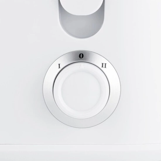 Beste Bewertungen von 🧨 Unold 78220 Automatik Entsafter Hurricane 🌟 8 Beste Bewertungen von 🧨 Unold 78220 Automatik Entsafter Hurricane 🌟 – Bild 6