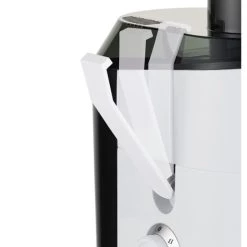 Beste Bewertungen von 🧨 Unold 78220 Automatik Entsafter Hurricane 🌟 19 Beste Bewertungen von 🧨 Unold 78220 Automatik Entsafter Hurricane 🌟 -Unold Verkäufe unnamed file 181