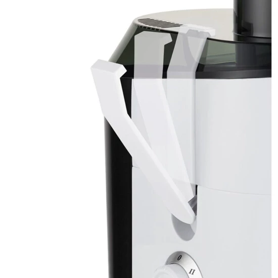 Beste Bewertungen von 🧨 Unold 78220 Automatik Entsafter Hurricane 🌟 9 Beste Bewertungen von 🧨 Unold 78220 Automatik Entsafter Hurricane 🌟 – Bild 7