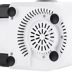 Beste Bewertungen von 🧨 Unold 78220 Automatik Entsafter Hurricane 🌟 20 Beste Bewertungen von 🧨 Unold 78220 Automatik Entsafter Hurricane 🌟 -Unold Verkäufe unnamed file 182