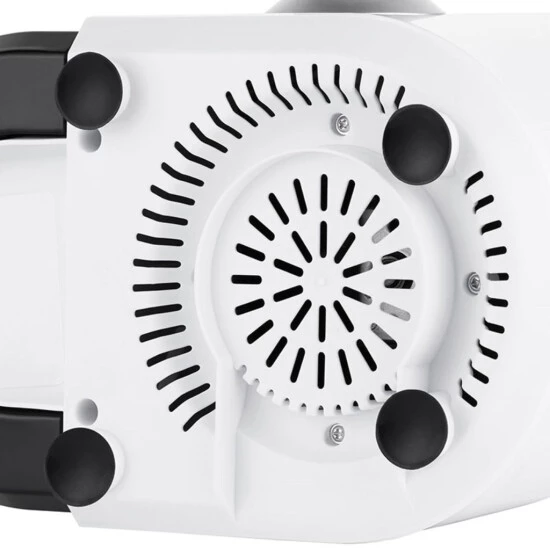 Beste Bewertungen von 🧨 Unold 78220 Automatik Entsafter Hurricane 🌟 10 Beste Bewertungen von 🧨 Unold 78220 Automatik Entsafter Hurricane 🌟 – Bild 8