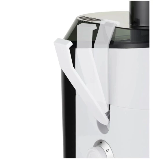 Beste Bewertungen von 🧨 Unold 78220 Automatik Entsafter Hurricane 🌟 13 Beste Bewertungen von 🧨 Unold 78220 Automatik Entsafter Hurricane 🌟 – Bild 11