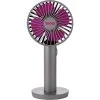 Coupon 🧨 Unold 86620 Breezy II Handventilator Magnetisch Standfuß Spiegel 4W 5-stufig 😀 -Unold Verkäufe unnamed file 186