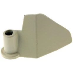 Top 10 🥰 Unold 6841572 Knethaken Für 68415 8695 68615 68616 BACKMEISTER Brotbackautomat 😍