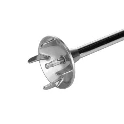 Unold Verkäufe -Unold Verkäufe unnamed file 215