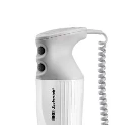 Coupon ✔️ Unold ESGE-Zauberstab P 350 Profi, Stabmixer ,weiß/grau 💯 -Unold Verkäufe unnamed file 216