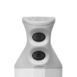 Coupon ✔️ Unold ESGE-Zauberstab P 350 Profi, Stabmixer ,weiß/grau 💯 -Unold Verkäufe unnamed file 217