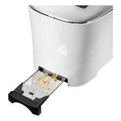 Bestpreis ✨ Unold 38020 Toaster Design Dual 👍 -Unold Verkäufe unnamed file 22