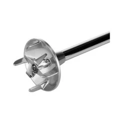 Coupon ✔️ Unold ESGE-Zauberstab P 350 Profi, Stabmixer ,weiß/grau 💯 -Unold Verkäufe unnamed file 220