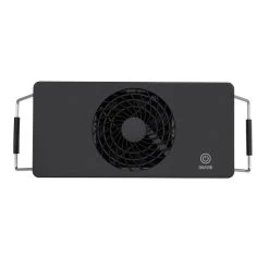 Coupon 🔥 UNOLD Raclette 48785 Smokeless Für 8 Personen Aluplatte 👏 -Unold Verkäufe unnamed file 231