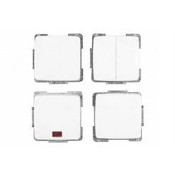 Coupon 🔥 UNOLD Raclette 48785 Smokeless Für 8 Personen Aluplatte 👏 -Unold Verkäufe unnamed file 233