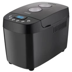 Bester Verkauf 🎁 Unold 68525 Big Black Backmeister 🔔