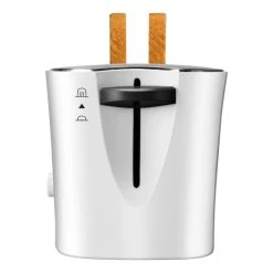 Bestpreis ✨ Unold 38020 Toaster Design Dual 👍 -Unold Verkäufe unnamed file 24