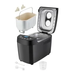 Bester Verkauf 🎁 Unold 68525 Big Black Backmeister 🔔 -Unold Verkäufe unnamed file 241