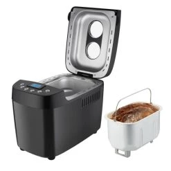 Bester Verkauf 🎁 Unold 68525 Big Black Backmeister 🔔 -Unold Verkäufe unnamed file 242