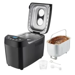 Bester Verkauf 🎁 Unold 68525 Big Black Backmeister 🔔 -Unold Verkäufe unnamed file 244