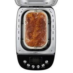 Bester Verkauf 🎁 Unold 68525 Big Black Backmeister 🔔 -Unold Verkäufe unnamed file 248