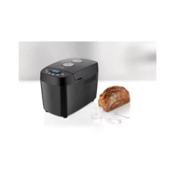 Bester Verkauf 🎁 Unold 68525 Big Black Backmeister 🔔 -Unold Verkäufe unnamed file 250